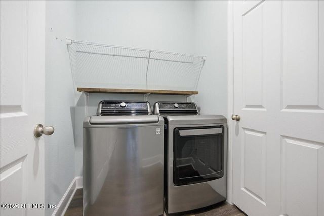 41 BOLSANA Court, St. Augustine, FL 32092