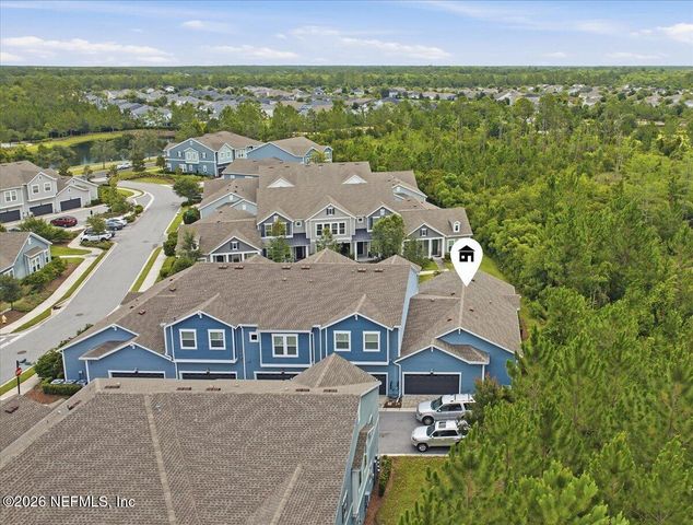 41 BOLSANA Court, St. Augustine, FL 32092