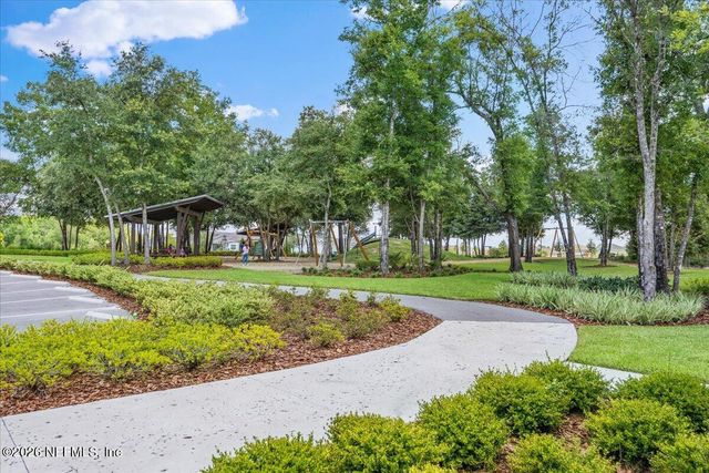 41 BOLSANA Court, St. Augustine, FL 32092
