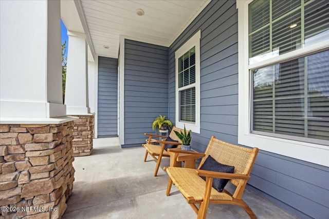 41 BOLSANA Court, St. Augustine, FL 32092