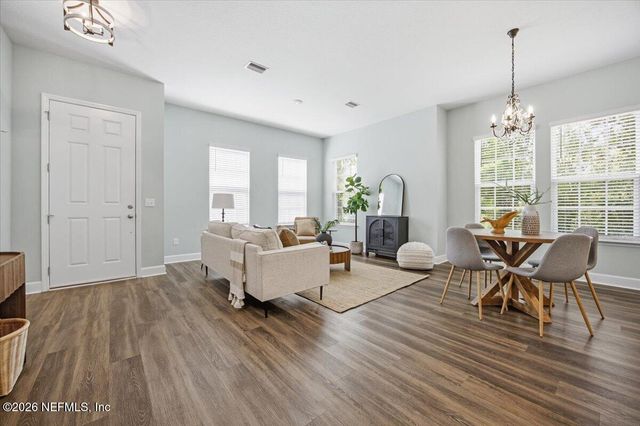 41 BOLSANA Court, St. Augustine, FL 32092