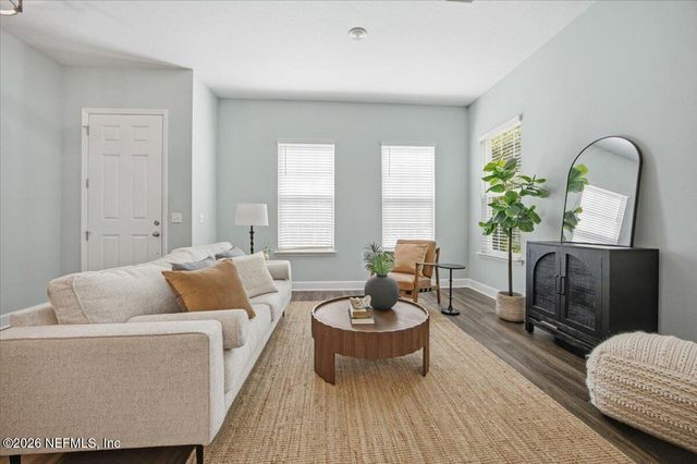 41 BOLSANA Court, St. Augustine, FL 32092