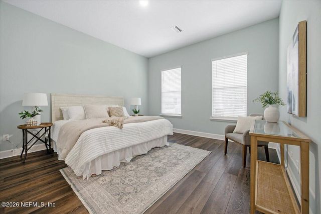 41 BOLSANA Court, St. Augustine, FL 32092