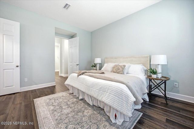 41 BOLSANA Court, St. Augustine, FL 32092