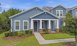 41 BOLSANA Court, St. Augustine, FL 32092