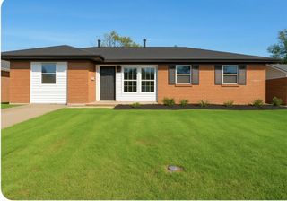 3229 SE 24th Street, Oklahoma City, OK 73115