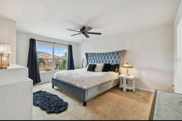 11523 84TH STREET CIRCLE E 106, Parrish, FL 34219