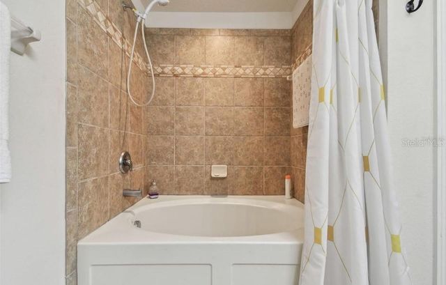 11523 84TH STREET CIRCLE E 106, Parrish, FL 34219