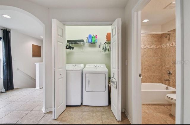 11523 84TH STREET CIRCLE E 106, Parrish, FL 34219