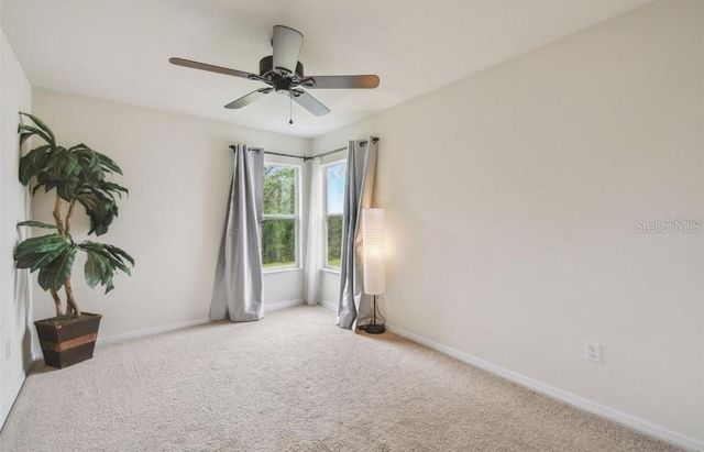 11523 84TH STREET CIRCLE E 106, Parrish, FL 34219