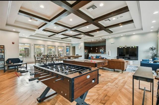 11523 84TH STREET CIRCLE E 106, Parrish, FL 34219