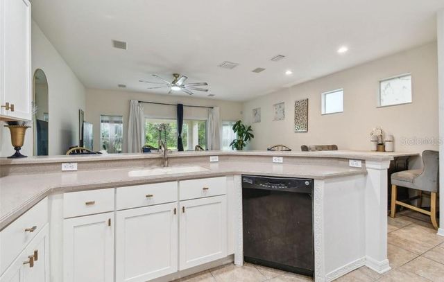 11523 84TH STREET CIRCLE E 106, Parrish, FL 34219