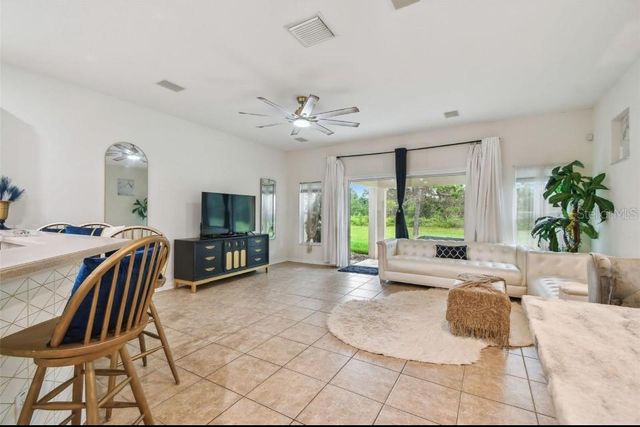 11523 84TH STREET CIRCLE E 106, Parrish, FL 34219