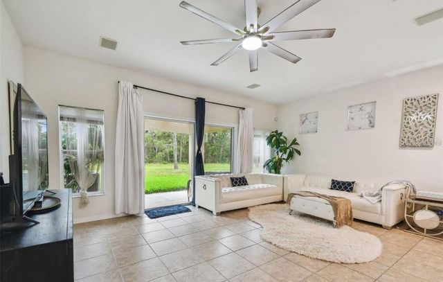 11523 84TH STREET CIRCLE E 106, Parrish, FL 34219