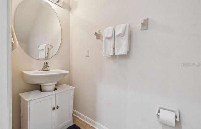 11523 84TH STREET CIRCLE E 106, Parrish, FL 34219