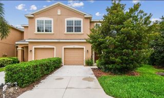 11523 84TH STREET CIRCLE E 106, Parrish, FL 34219