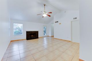 2021 Spenwick Drive 724, Houston, TX 77055