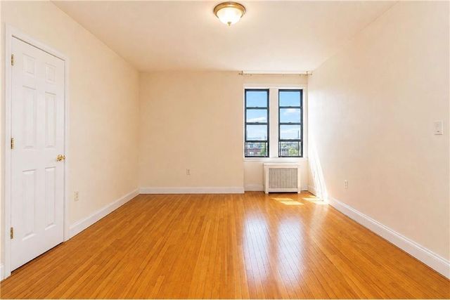 1289 E 19th St Apt F7, New York City, NY 11230