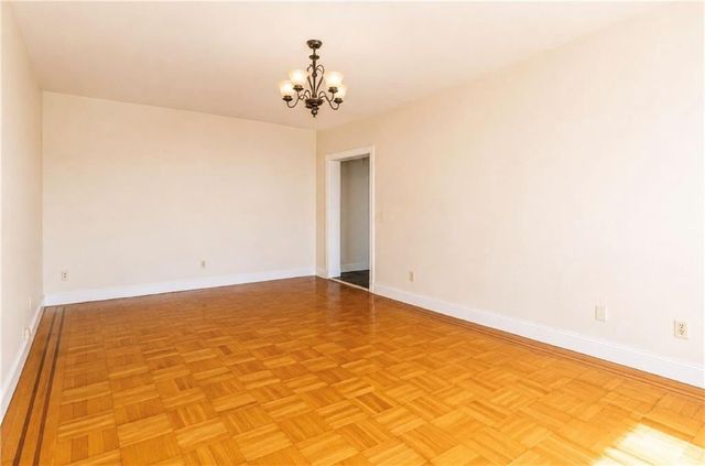 1289 E 19th St Apt F7, New York City, NY 11230