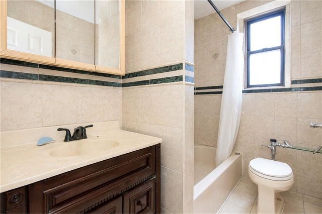 1289 E 19th St Apt F7, New York City, NY 11230