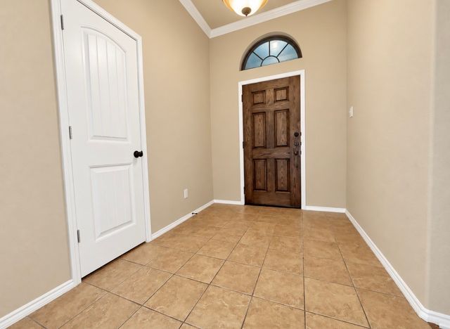 923 Grouse Road, Glenn Heights, TX 75154
