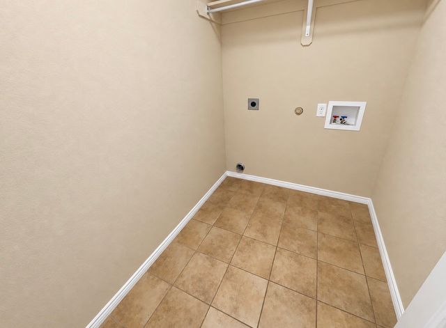 923 Grouse Road, Glenn Heights, TX 75154