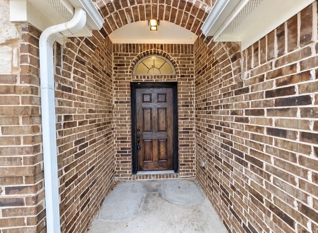 923 Grouse Road, Glenn Heights, TX 75154 — photo 4