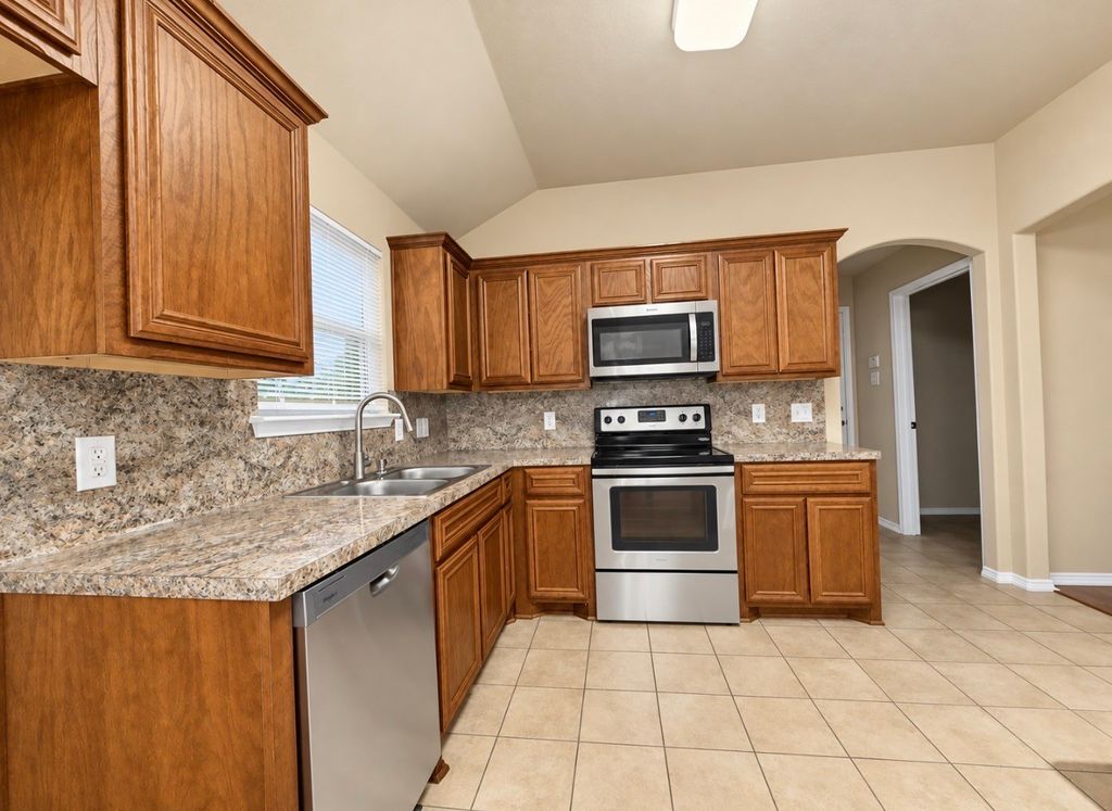 923 Grouse Road, Glenn Heights, TX 75154 — photo 5