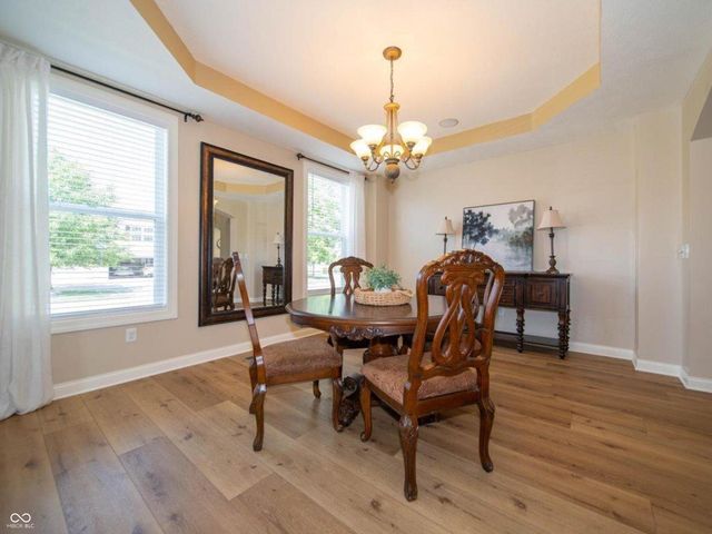 16291 Ambia Circle, Westfield, IN 46074