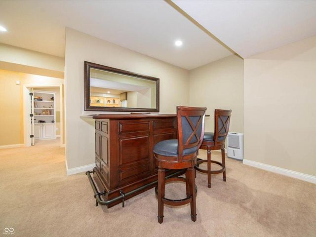 16291 Ambia Circle, Westfield, IN 46074