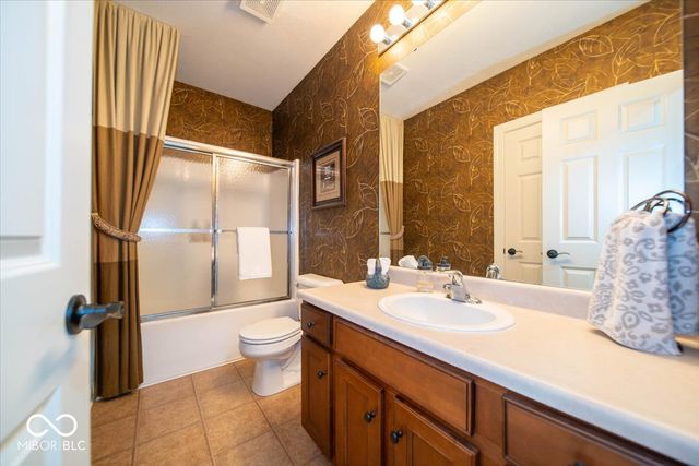 16291 Ambia Circle, Westfield, IN 46074