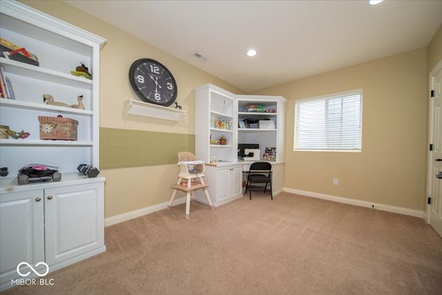 16291 Ambia Circle, Westfield, IN 46074