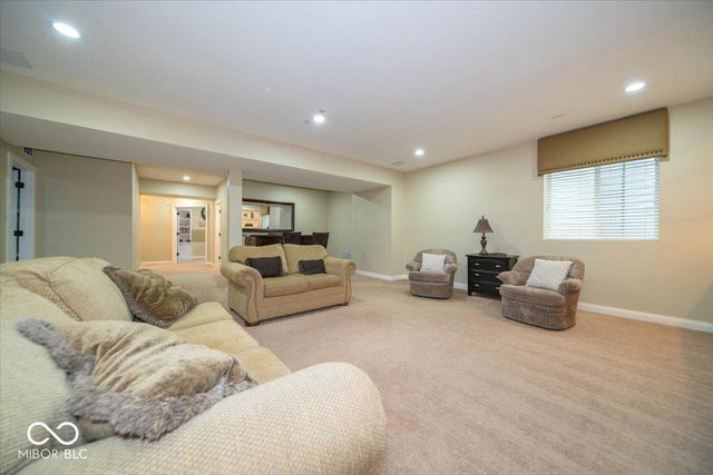 16291 Ambia Circle, Westfield, IN 46074
