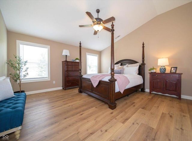 16291 Ambia Circle, Westfield, IN 46074