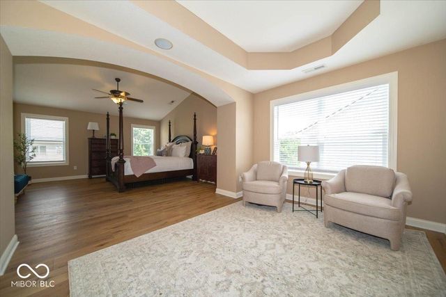 16291 Ambia Circle, Westfield, IN 46074
