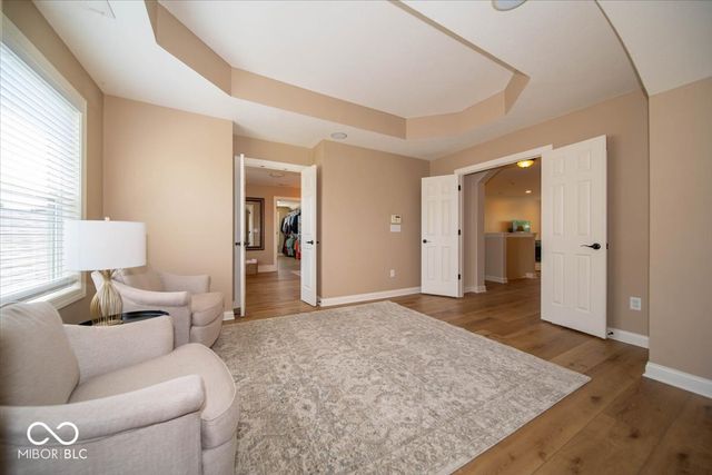 16291 Ambia Circle, Westfield, IN 46074