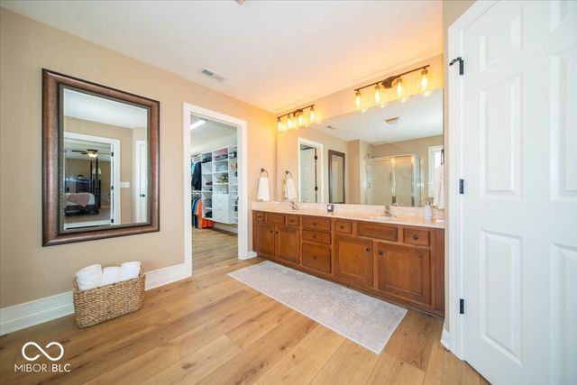 16291 Ambia Circle, Westfield, IN 46074