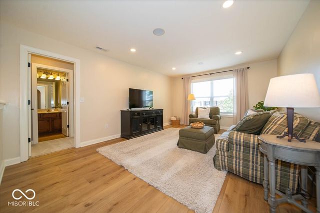 16291 Ambia Circle, Westfield, IN 46074