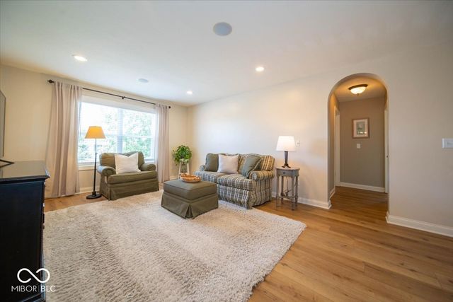 16291 Ambia Circle, Westfield, IN 46074