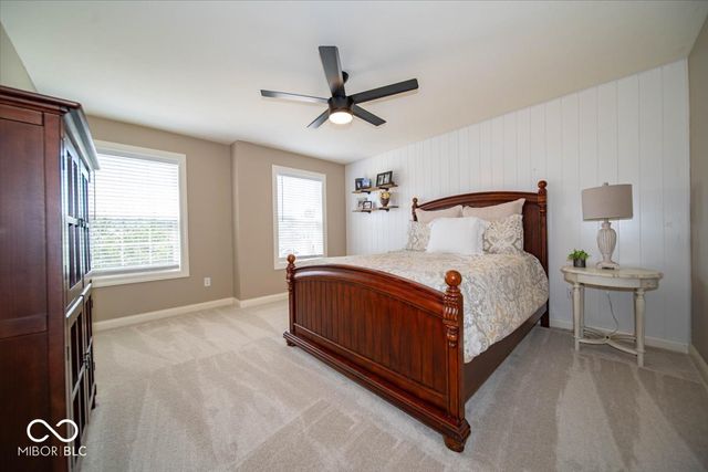 16291 Ambia Circle, Westfield, IN 46074