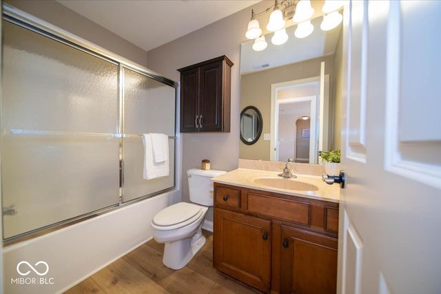 16291 Ambia Circle, Westfield, IN 46074