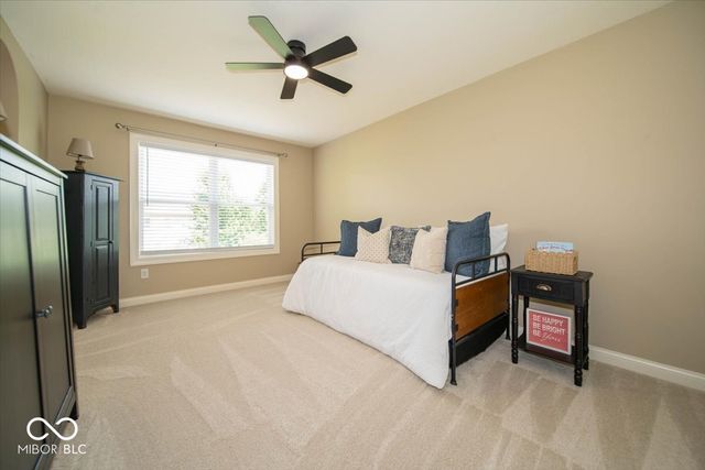 16291 Ambia Circle, Westfield, IN 46074