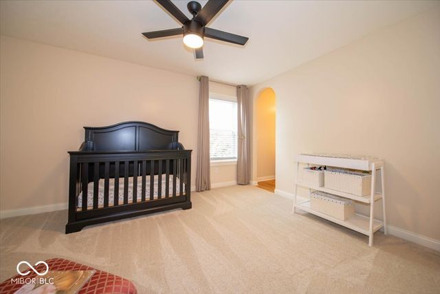 16291 Ambia Circle, Westfield, IN 46074