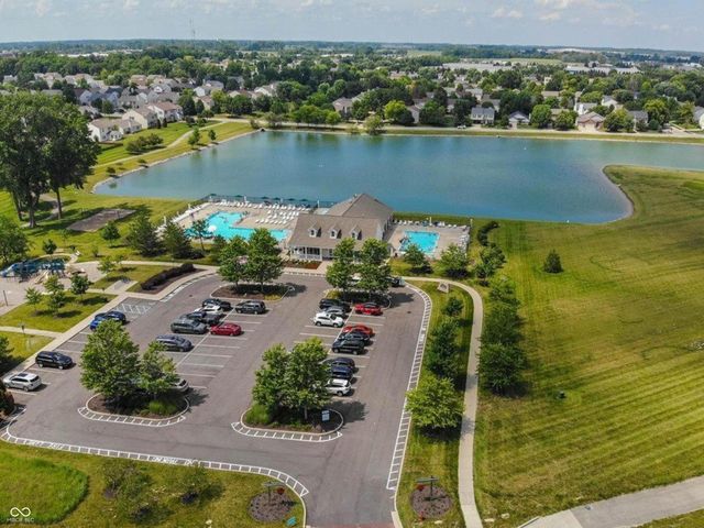 16291 Ambia Circle, Westfield, IN 46074