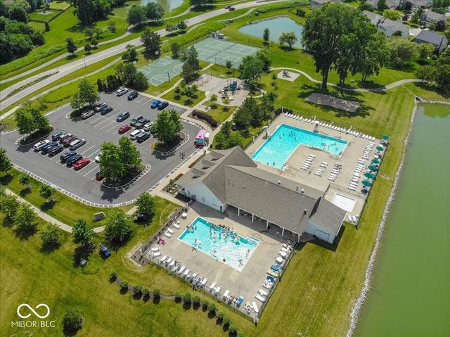 16291 Ambia Circle, Westfield, IN 46074