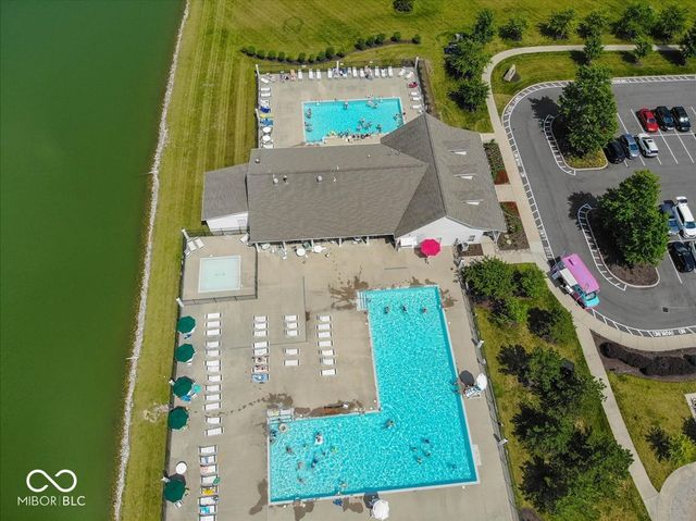 16291 Ambia Circle, Westfield, IN 46074