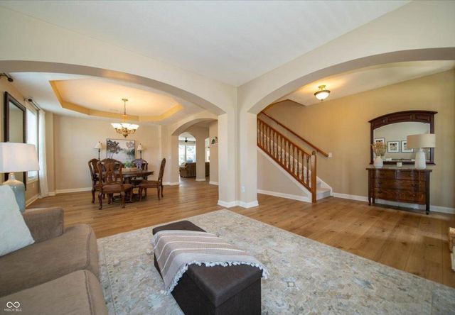 16291 Ambia Circle, Westfield, IN 46074