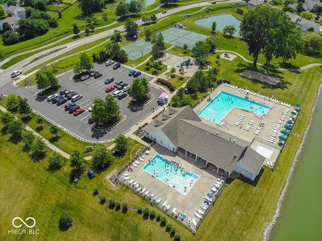 16291 Ambia Circle, Westfield, IN 46074