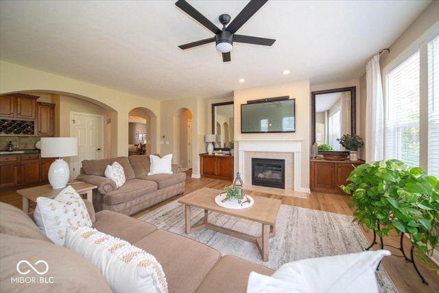 16291 Ambia Circle, Westfield, IN 46074
