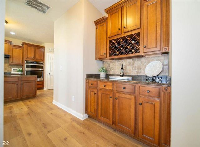 16291 Ambia Circle, Westfield, IN 46074